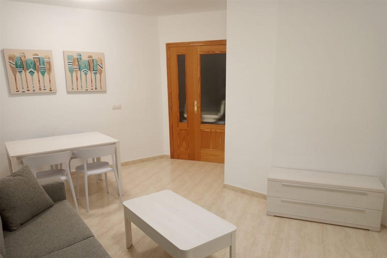 Apartamentos Vistamar La Manga del Mar Menor Extérieur photo